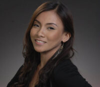 Ruth Abigail Saldivar