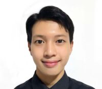 Joshua Ricare